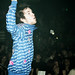 Gregory Harris Photo 23