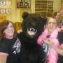 Nikki Yoder Photo 4