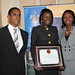 Eric Williams Photo 10