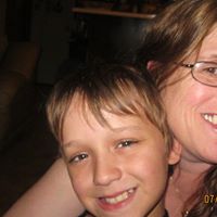 Renee Slack Photo 17