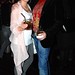 Danielle Farrell Photo 10
