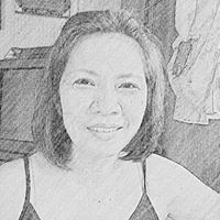 Mildred Rodriguez Photo 20