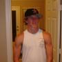 Jacob Owen Photo 33