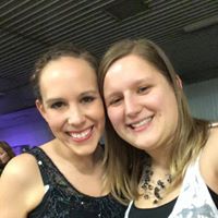 Amy Giesler Photo 10
