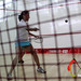 Nicole Osman Photo 6