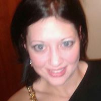 Heather Reiter Photo 23