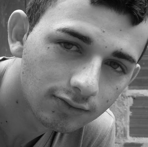 Josue Andrade Photo 28