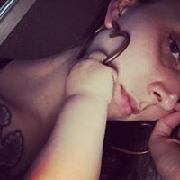 Brittney Goodman Photo 20