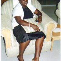 Mary Boye Photo 8