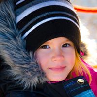 Sarah Berry Photo 32