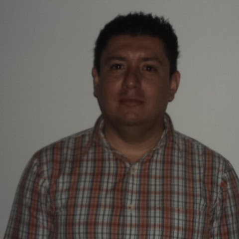 Ronald Robles Photo 13