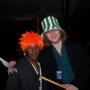 Demetrius Peterson Photo 7