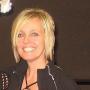 Brenda Morris Photo 19