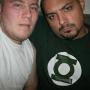 Sean Harmon Photo 38