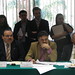 Ramirez Aguilar Photo 5