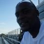 Terrence Griffin Photo 13