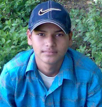 Baljit Singh Photo 18