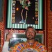 Chad Dye Photo 12