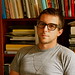 Phillip Jones Photo 14