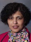 Shahnaz Khan Photo 1 Shahnaz Khan Photo 1