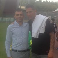 Alessandro Grillo Photo 22