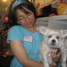 Nancy Chau Photo 8