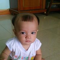 Phuong Tang Photo 19