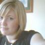 Rhiannon Evans Photo 26