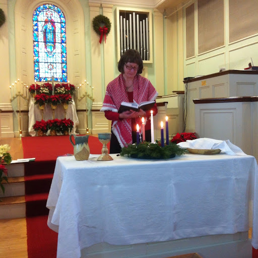 Diane Wendorf Photo 4