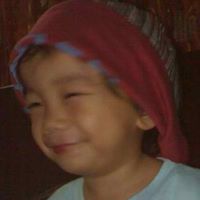 Arnold Manabat Photo 4