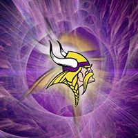 Joseph Kruse Photo 24