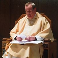 Martin Rooney Photo 18