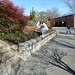 William Holcomb Photo 22