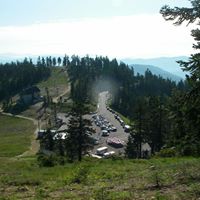 Brian Kight Photo 24
