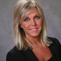 Ann Hoffmann Photo 27