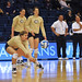 Valerie Davis Photo 10