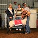 Sharon Erb Photo 2