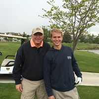 George Sperry Photo 23