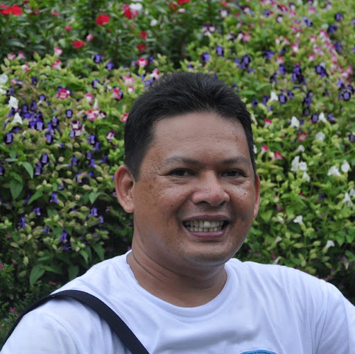 Allan Fiel Photo 19