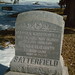 Stephen Thur Photo 4