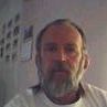 Deane Vaughn Photo 5