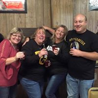 Michelle Moeller Photo 38
