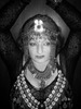 Tracey Lynch Photo 41