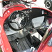 Mike Stott Photo 9