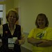 Sue Kalin Photo 8