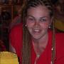 Jennifer Carlsen Photo 15