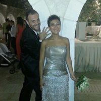 Francesco Palazzo Photo 25