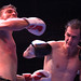 Octavio Gil Photo 3