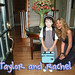 Rachel Taylor Photo 15
