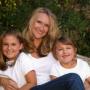 Emily Tabor Photo 14